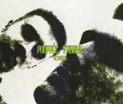 Pouppée Fabrikk : Betrayal